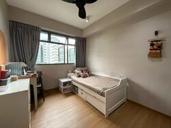 Blk 620B Tampines Greenverge (Tampines), HDB 4 Rooms #559038611